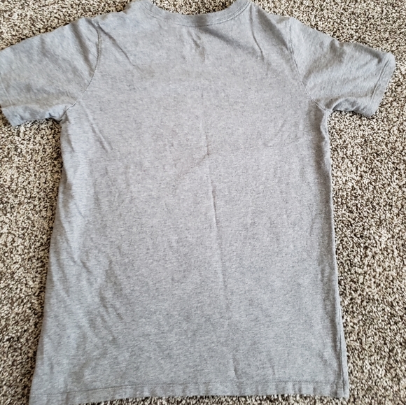 Nike tshirt - Picture 3 of 3